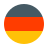 language icon